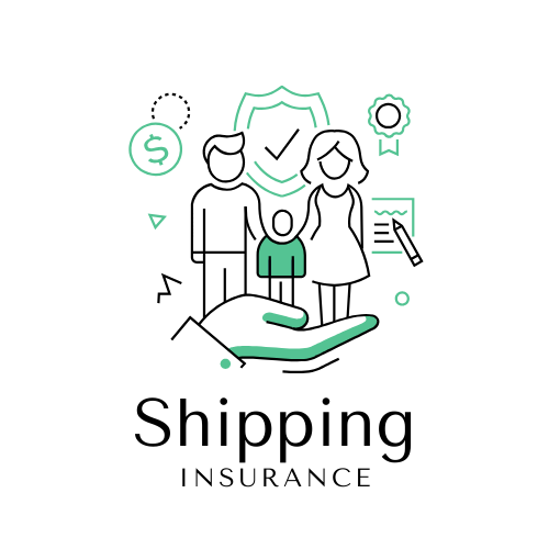 Shipping Insurance